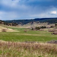 Thompson Creek Ranch images 5