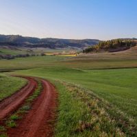 Thompson Creek Ranch images 6