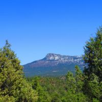 D3 Santa Fe Trail Ranch