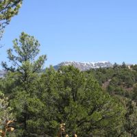 D3 Santa Fe Trail Ranch images 3