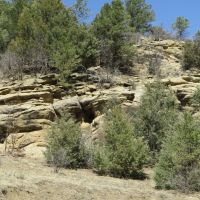 D3 Santa Fe Trail Ranch images 6