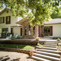 Country Haven Near Hagerman Wildlife Management Area images 3