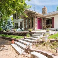 Country Haven Near Hagerman Wildlife Management Area images 4