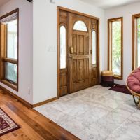 Country Haven Near Hagerman Wildlife Management Area images 6