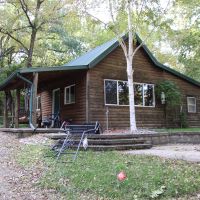 Hillside Hideaway images 3
