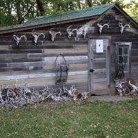 Hillside Hideaway images 4