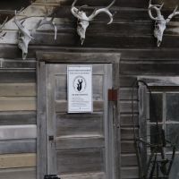 Hillside Hideaway images 5