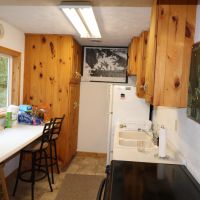 Hillside Hideaway images 6