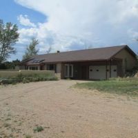 18320 HWY 160 Walsenburg  CO