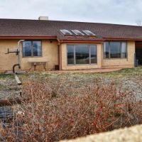18320 HWY 160 Walsenburg  CO images 2