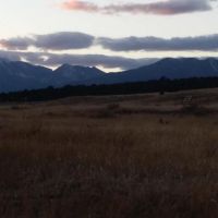 18320 HWY 160 Walsenburg  CO images 3