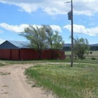 18320 HWY 160 Walsenburg  CO images 4