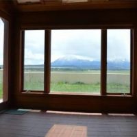 18320 HWY 160 Walsenburg  CO images 5