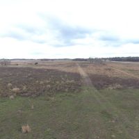 120  - Acres Ag. Land and Hunting in Waushara County WI