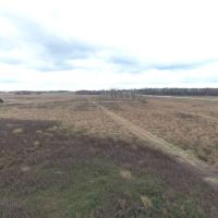 120  - Acres Ag. Land and Hunting in Waushara County WI images 3