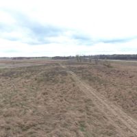 120  - Acres Ag. Land and Hunting in Waushara County WI images 4