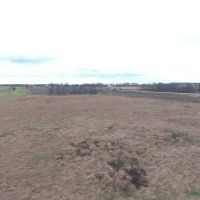 120  - Acres Ag. Land and Hunting in Waushara County WI images 6