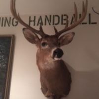 130 Acres of Top Access Grant County WI land for sale images 2
