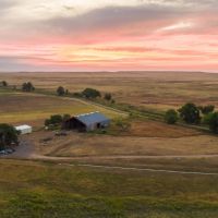 4231 Huerfano Rd images 2