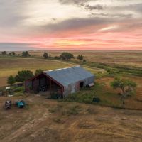 4231 Huerfano Rd images 3