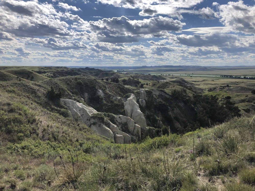 Plum Coulee Fork Ranch featured image