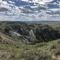 Plum Coulee Fork Ranch images 1