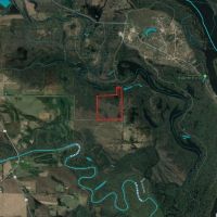 Inexpensive Recreational Property in Columbia County images 2