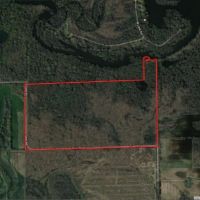 Off the Beaten Path Recreational Property Columbia County images 3