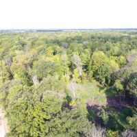 Off the Beaten Path Recreational Property Columbia County images 5