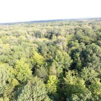 Off the Beaten Path Recreational Property Columbia County images 6