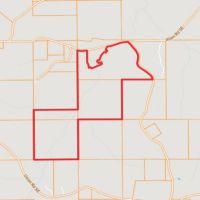 135 Acres in Lincoln County in Brookhaven  MS images 6