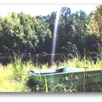 48.6 Acres in Hinds County in Jackson  MS images 2