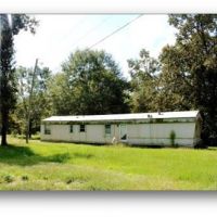 48.6 Acres in Hinds County in Jackson  MS images 6