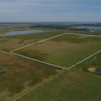 Affordable Deer and Duck Hunting Land in Montello  WI images 2