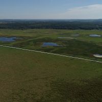 Affordable Deer and Duck Hunting Land in Montello  WI images 3