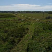 Affordable Deer and Duck Hunting Land in Montello  WI images 4
