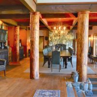 Twisp Terrace Lodge at Rockchuck Ranch images 5
