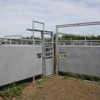 Wafer Creek 745 images 3