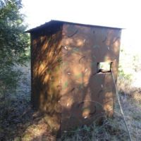52 Acres in Jefferson Davis County in Prentiss  MS images 5