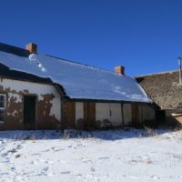 150 acre Vigil Ranch images 2