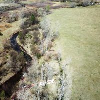 150 acre Vigil Ranch images 4