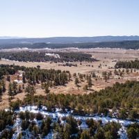 21895 CR 50.9 Aguilar  CO images 4