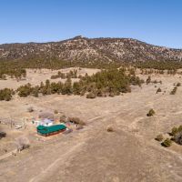 21895 CR 50.9 Aguilar  CO images 6