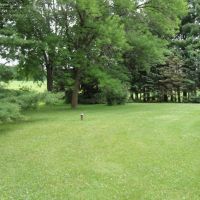 Hunting and Building your Dream Home in Dodge County images 5