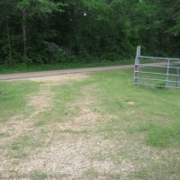 8024 Magnolia-Holmesville Rd. McComb  Ms. 39648 images 6