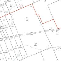 93 acres in Providence NY near the Great Sacandaga Lake Fishing images 4