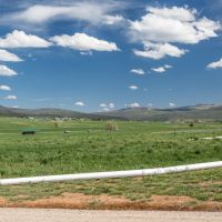 Red Rock Canyon Ranch