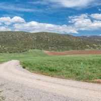 Red Rock Canyon Ranch images 2
