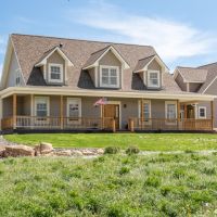 Red Rock Canyon Ranch images 3