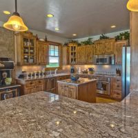 Red Rock Canyon Ranch images 4